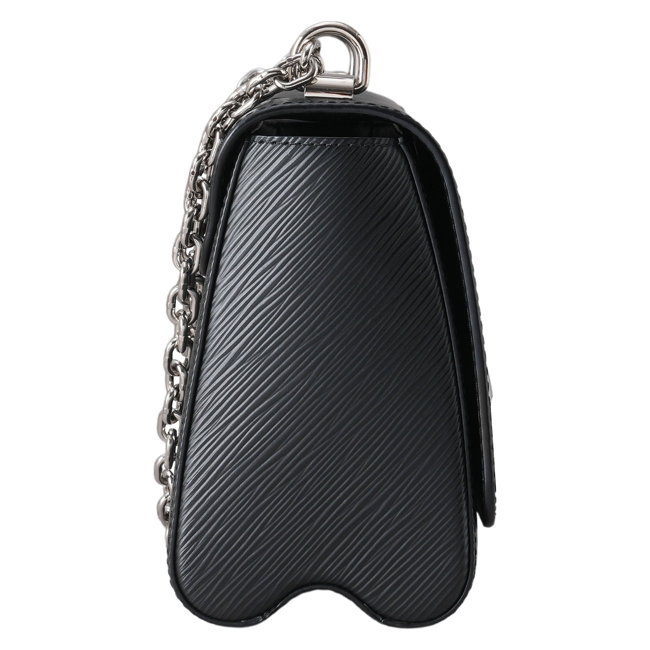 LOUIS VUITTON(USED)루이비통 에삐 트위스트 MM